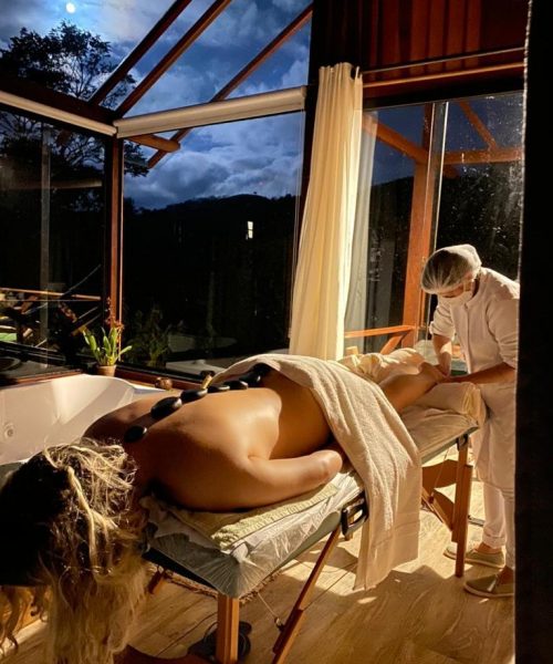 pousada-lilaceas-massagem (2)