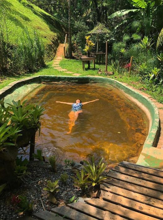 pousada-lilaceas-piscina-natural (1)